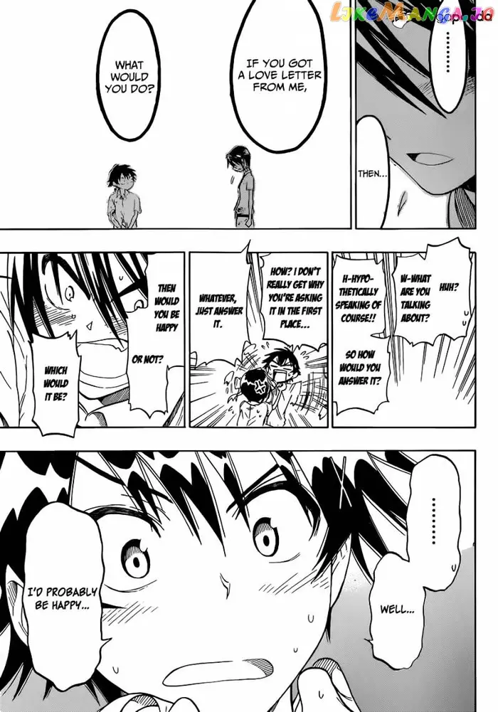 Nisekoi Chapter 26 image 14_optimized